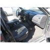 Image 7 : 2001 - JEEP CHEROKEE