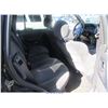 Image 8 : 2001 - JEEP CHEROKEE
