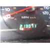 Image 9 : 2001 - JEEP CHEROKEE
