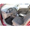 Image 5 : 2007 - DODGE CALIBER