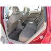 Image 6 : 2007 - DODGE CALIBER