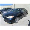 Image 2 : 2002 - TOYOTA CAMRY