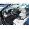 Image 5 : 2002 - TOYOTA CAMRY