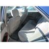 Image 6 : 2002 - TOYOTA CAMRY
