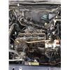 Image 8 : 2002 - TOYOTA CAMRY