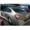 Image 3 : 2012 - NISSAN ALTIMA