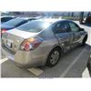 Image 4 : 2012 - NISSAN ALTIMA