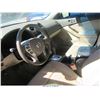 Image 5 : 2012 - NISSAN ALTIMA