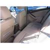 Image 6 : 2012 - NISSAN ALTIMA