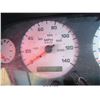 Image 10 : 2001 - NISSAN ALTIMA