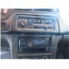 Image 5 : 2001 - NISSAN ALTIMA