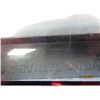 Image 10 : 2006 - FORD F-150