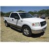 Image 1 : 2006 - FORD F-150