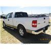 Image 3 : 2006 - FORD F-150