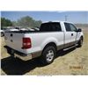 Image 4 : 2006 - FORD F-150