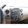 Image 5 : 2006 - FORD F-150