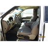 Image 6 : 2006 - FORD F-150
