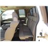 Image 7 : 2006 - FORD F-150