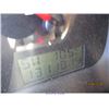 Image 8 : 2006 - FORD F-150