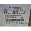 Image 9 : 2006 - FORD F-150