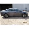 Image 1 : 2010 - CHEVROLET MALIBU