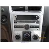 Image 5 : 2010 - CHEVROLET MALIBU