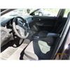 Image 6 : 2010 - CHEVROLET MALIBU