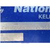 Image 6 : 1996 - NATIONAL TRAILER