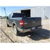 Image 3 : 2004 - FORD F150