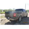 Image 4 : 2004 - FORD F150