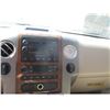 Image 5 : 2004 - FORD F150