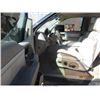 Image 6 : 2004 - FORD F150