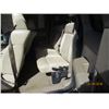 Image 7 : 2004 - FORD F150