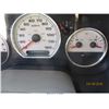 Image 8 : 2004 - FORD F150