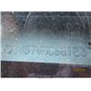 Image 9 : 2004 - FORD F150