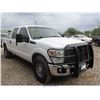 Image 1 : 2012 - FORD F-250