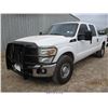 Image 2 : 2012 - FORD F-250