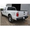 Image 3 : 2012 - FORD F-250