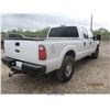Image 4 : 2012 - FORD F-250