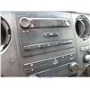 Image 5 : 2012 - FORD F-250