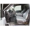 Image 6 : 2012 - FORD F-250