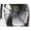 Image 7 : 2012 - FORD F-250