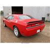 Image 3 : 2010 - DODGE CHALLENGER