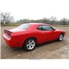 Image 4 : 2010 - DODGE CHALLENGER