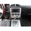 Image 5 : 2010 - DODGE CHALLENGER