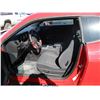 Image 6 : 2010 - DODGE CHALLENGER