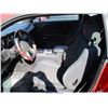 Image 7 : 2010 - DODGE CHALLENGER