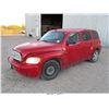 Image 2 : 2008 - CHEVROLET HHR