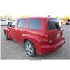 Image 3 : 2008 - CHEVROLET HHR
