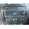 Image 5 : 2008 - CHEVROLET HHR